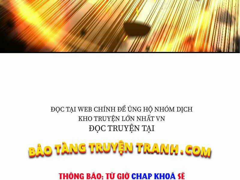 Thiên Tài Ma Pháp Sư Giấu Nghề Chapter 18 trang 195