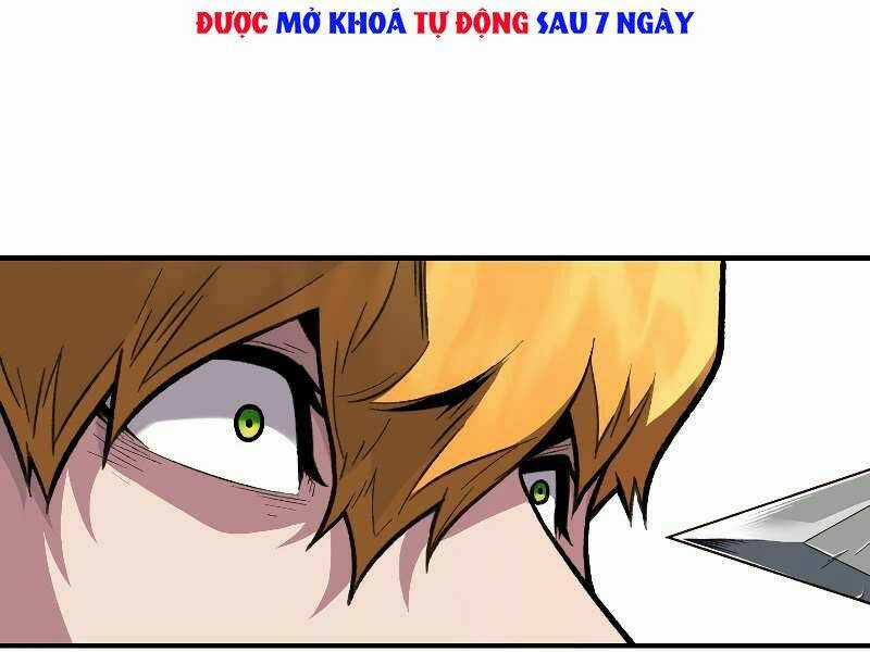 Thiên Tài Ma Pháp Sư Giấu Nghề Chapter 18 trang 196