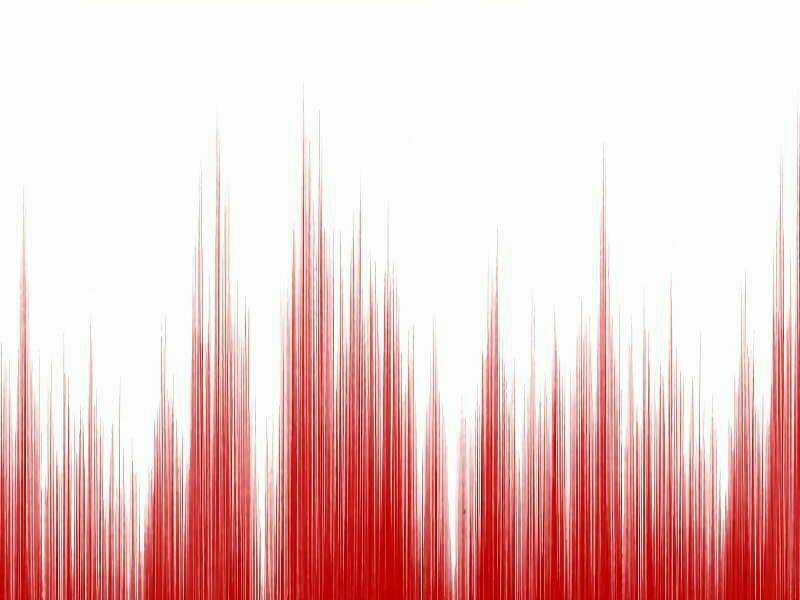 Thiên Tài Ma Pháp Sư Giấu Nghề Chapter 18 trang 197