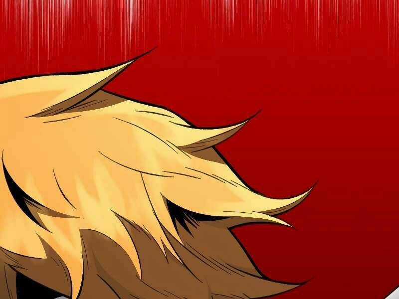 Thiên Tài Ma Pháp Sư Giấu Nghề Chapter 18 trang 198