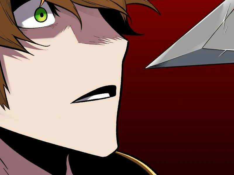 Thiên Tài Ma Pháp Sư Giấu Nghề Chapter 18 trang 199