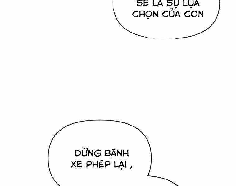 Thiên Tài Ma Pháp Sư Giấu Nghề Chapter 18 trang 2