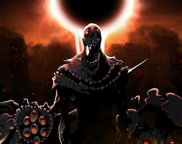 Thiên Tài Ma Pháp Sư Giấu Nghề Chapter 18 trang 20