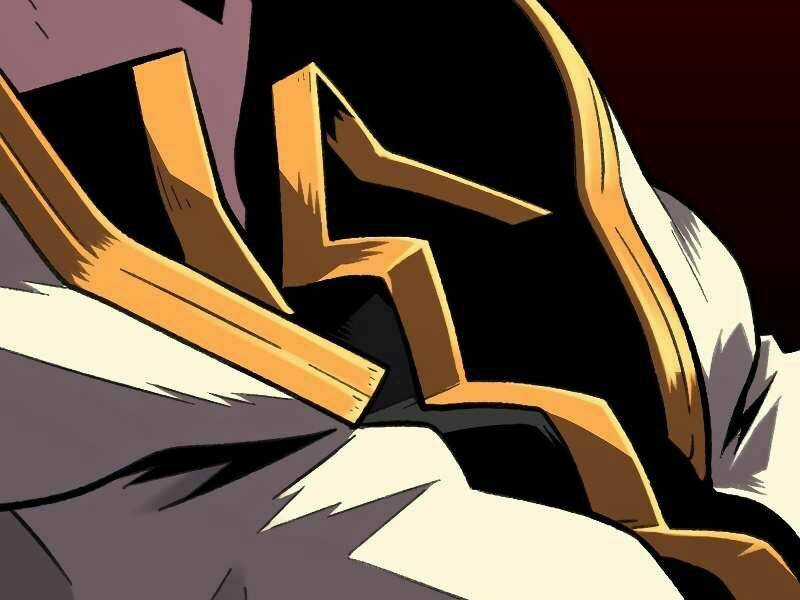 Thiên Tài Ma Pháp Sư Giấu Nghề Chapter 18 trang 200