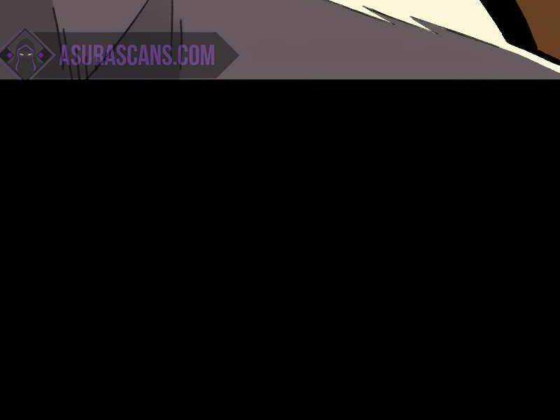 Thiên Tài Ma Pháp Sư Giấu Nghề Chapter 18 trang 201