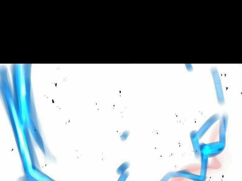 Thiên Tài Ma Pháp Sư Giấu Nghề Chapter 18 trang 206