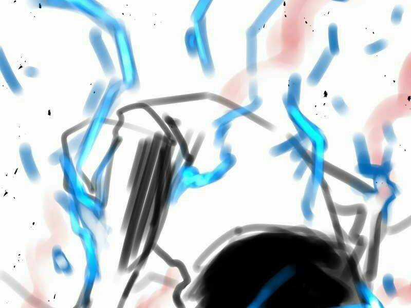 Thiên Tài Ma Pháp Sư Giấu Nghề Chapter 18 trang 207