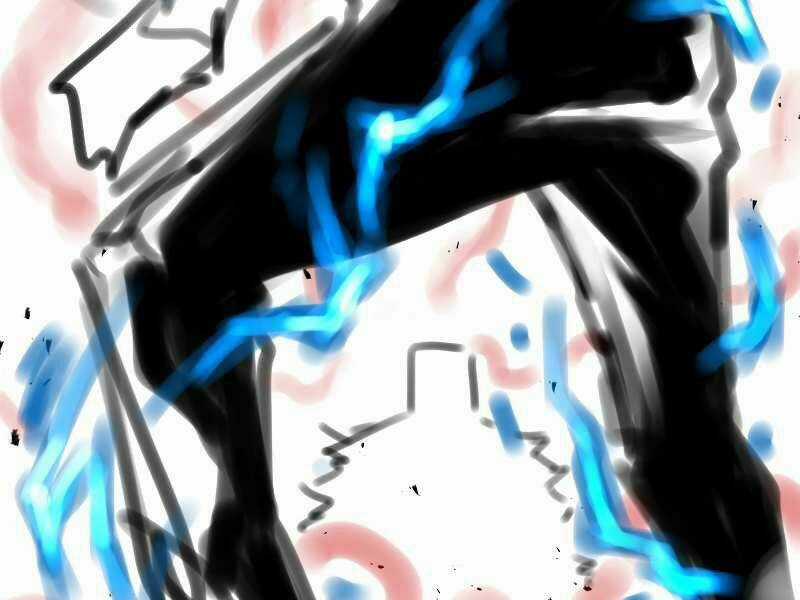 Thiên Tài Ma Pháp Sư Giấu Nghề Chapter 18 trang 208