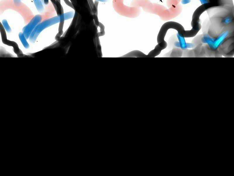 Thiên Tài Ma Pháp Sư Giấu Nghề Chapter 18 trang 209