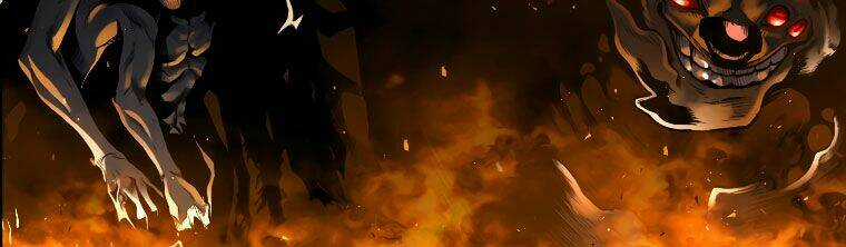 Thiên Tài Ma Pháp Sư Giấu Nghề Chapter 18 trang 21