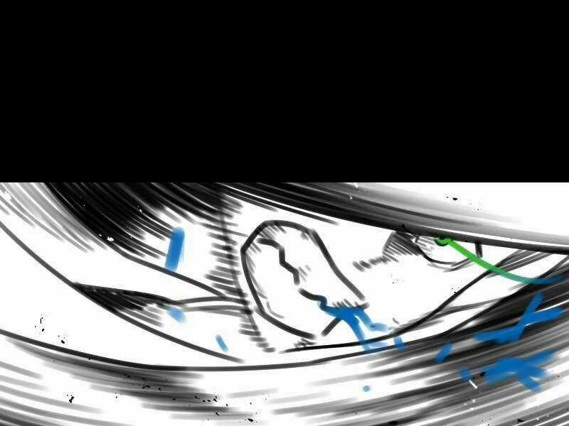 Thiên Tài Ma Pháp Sư Giấu Nghề Chapter 18 trang 210