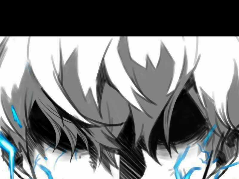 Thiên Tài Ma Pháp Sư Giấu Nghề Chapter 18 trang 212