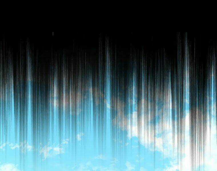 Thiên Tài Ma Pháp Sư Giấu Nghề Chapter 18 trang 24