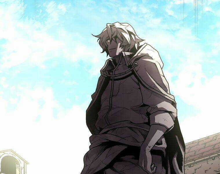 Thiên Tài Ma Pháp Sư Giấu Nghề Chapter 18 trang 25