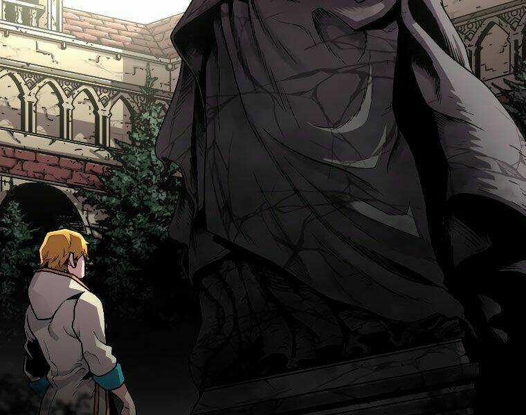 Thiên Tài Ma Pháp Sư Giấu Nghề Chapter 18 trang 26