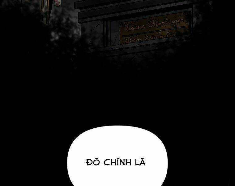 Thiên Tài Ma Pháp Sư Giấu Nghề Chapter 18 trang 27