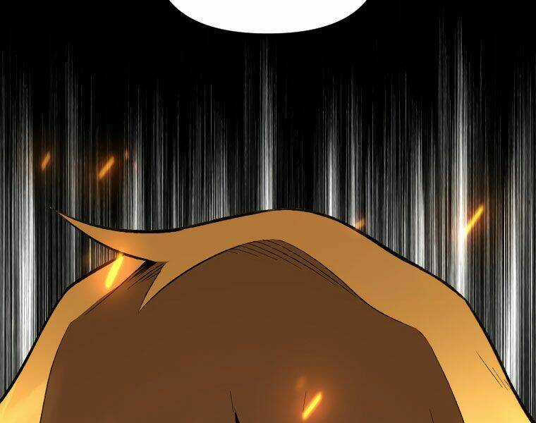 Thiên Tài Ma Pháp Sư Giấu Nghề Chapter 18 trang 28