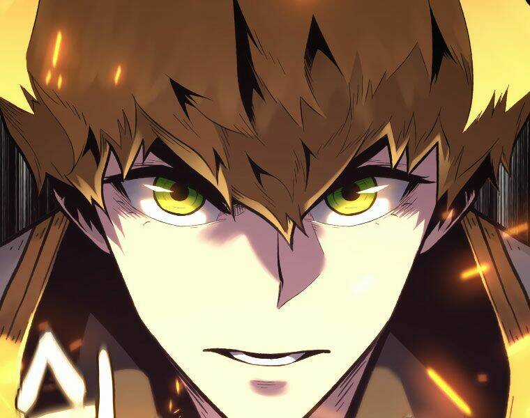 Thiên Tài Ma Pháp Sư Giấu Nghề Chapter 18 trang 29