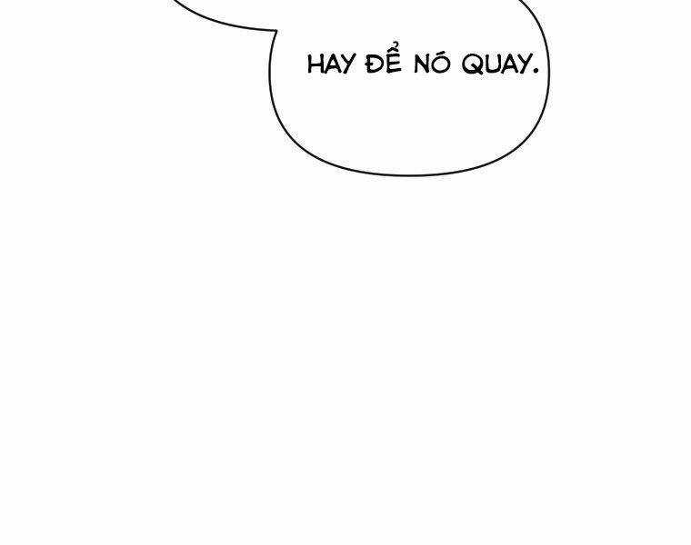 Thiên Tài Ma Pháp Sư Giấu Nghề Chapter 18 trang 3