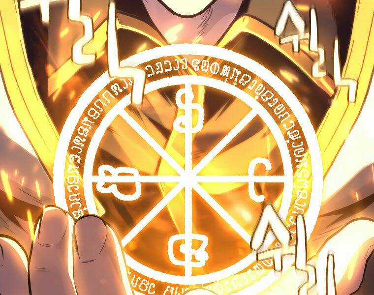 Thiên Tài Ma Pháp Sư Giấu Nghề Chapter 18 trang 30