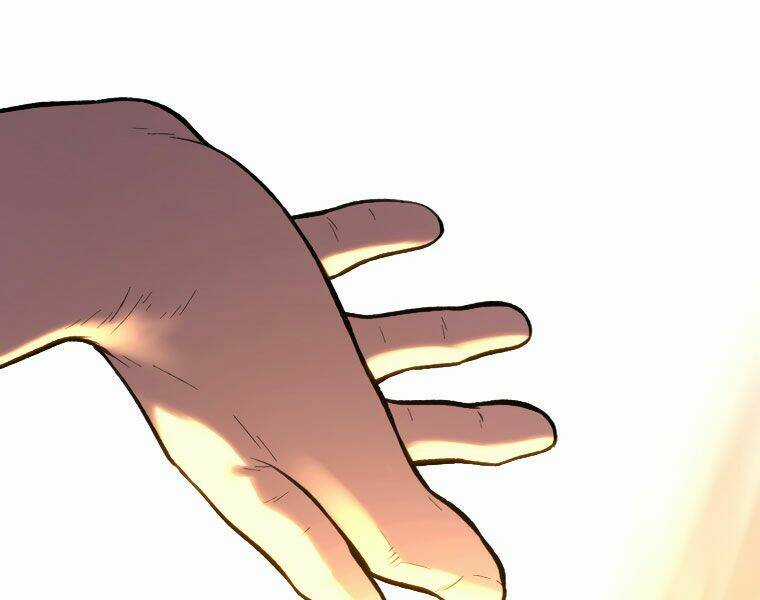 Thiên Tài Ma Pháp Sư Giấu Nghề Chapter 18 trang 33