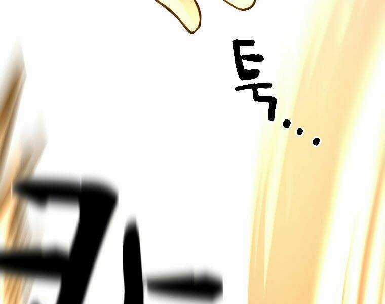 Thiên Tài Ma Pháp Sư Giấu Nghề Chapter 18 trang 34