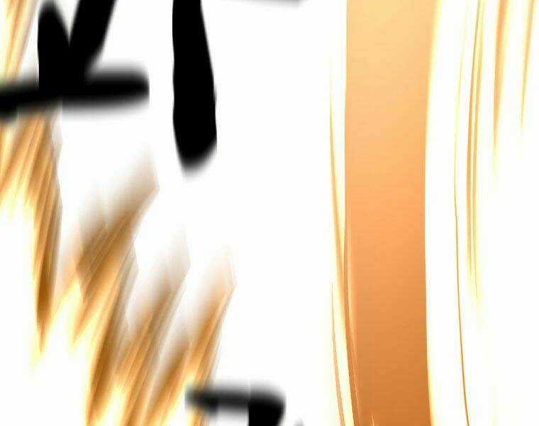 Thiên Tài Ma Pháp Sư Giấu Nghề Chapter 18 trang 35