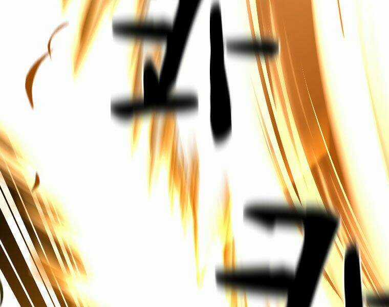 Thiên Tài Ma Pháp Sư Giấu Nghề Chapter 18 trang 36