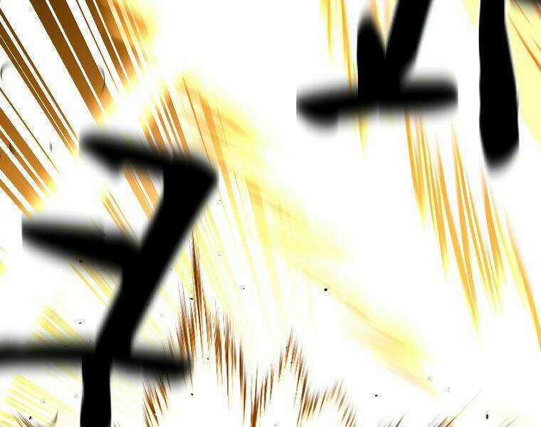 Thiên Tài Ma Pháp Sư Giấu Nghề Chapter 18 trang 37