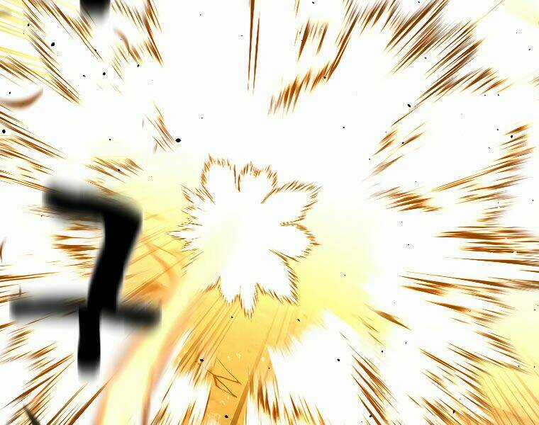 Thiên Tài Ma Pháp Sư Giấu Nghề Chapter 18 trang 38