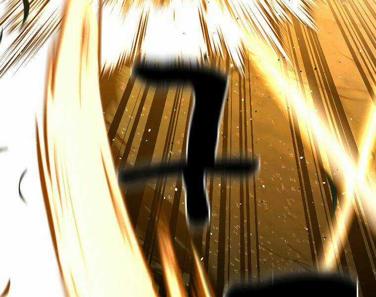 Thiên Tài Ma Pháp Sư Giấu Nghề Chapter 18 trang 39