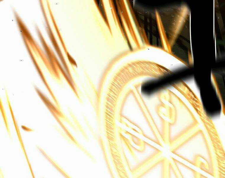 Thiên Tài Ma Pháp Sư Giấu Nghề Chapter 18 trang 40