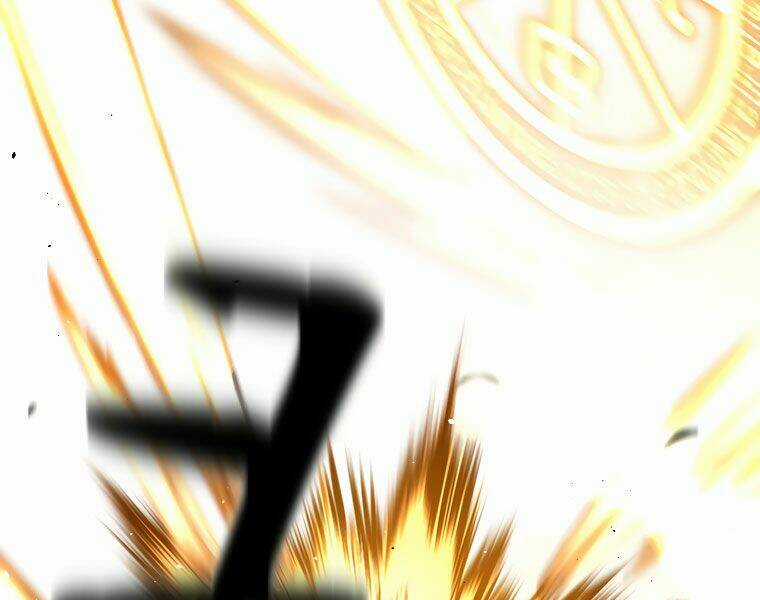 Thiên Tài Ma Pháp Sư Giấu Nghề Chapter 18 trang 41