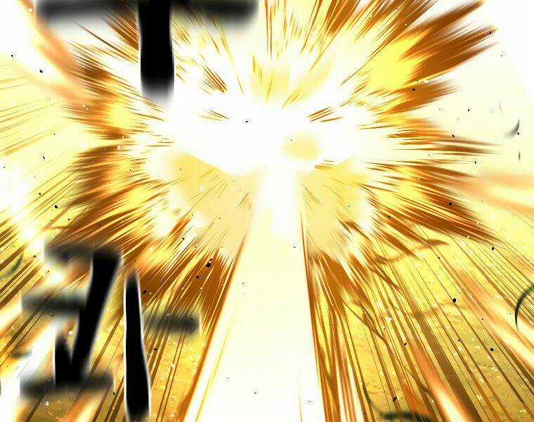 Thiên Tài Ma Pháp Sư Giấu Nghề Chapter 18 trang 42