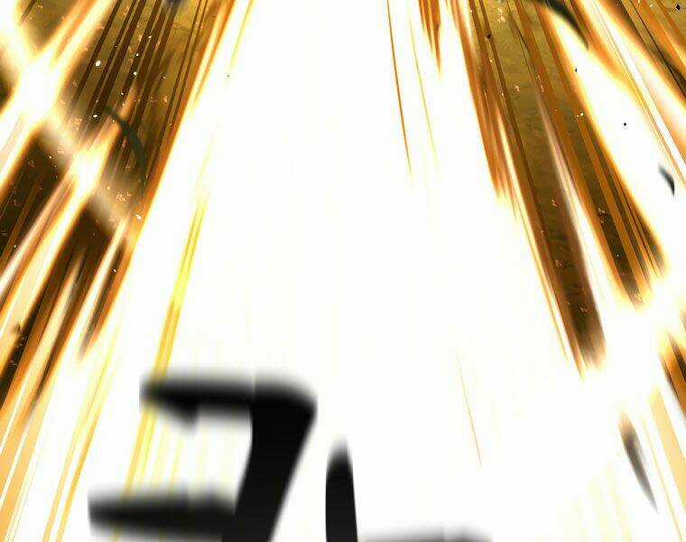 Thiên Tài Ma Pháp Sư Giấu Nghề Chapter 18 trang 43