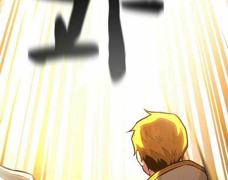 Thiên Tài Ma Pháp Sư Giấu Nghề Chapter 18 trang 44