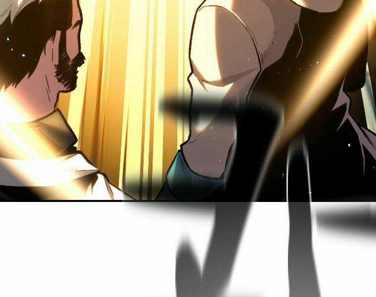 Thiên Tài Ma Pháp Sư Giấu Nghề Chapter 18 trang 46