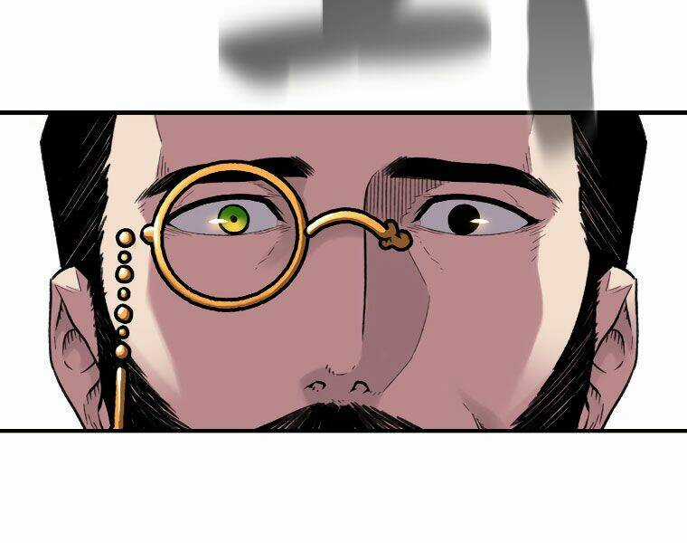 Thiên Tài Ma Pháp Sư Giấu Nghề Chapter 18 trang 47