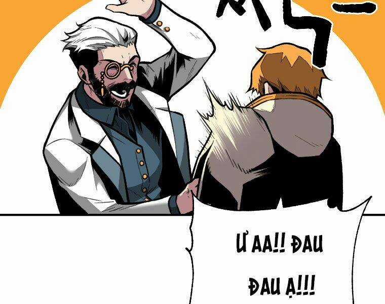 Thiên Tài Ma Pháp Sư Giấu Nghề Chapter 18 trang 49