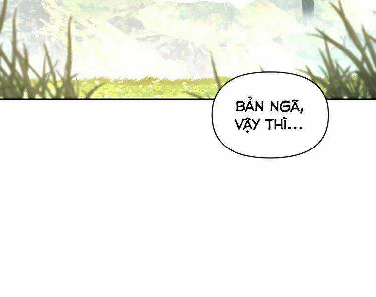 Thiên Tài Ma Pháp Sư Giấu Nghề Chapter 18 trang 51