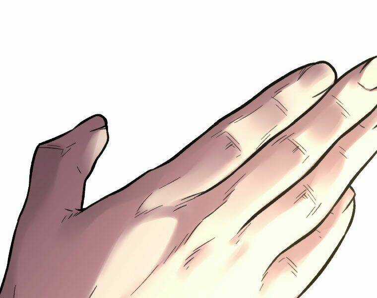 Thiên Tài Ma Pháp Sư Giấu Nghề Chapter 18 trang 52