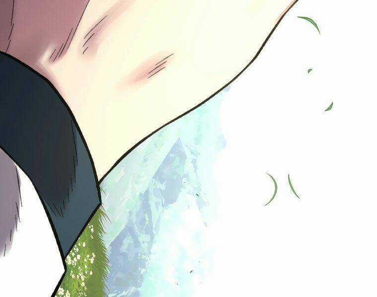 Thiên Tài Ma Pháp Sư Giấu Nghề Chapter 18 trang 53