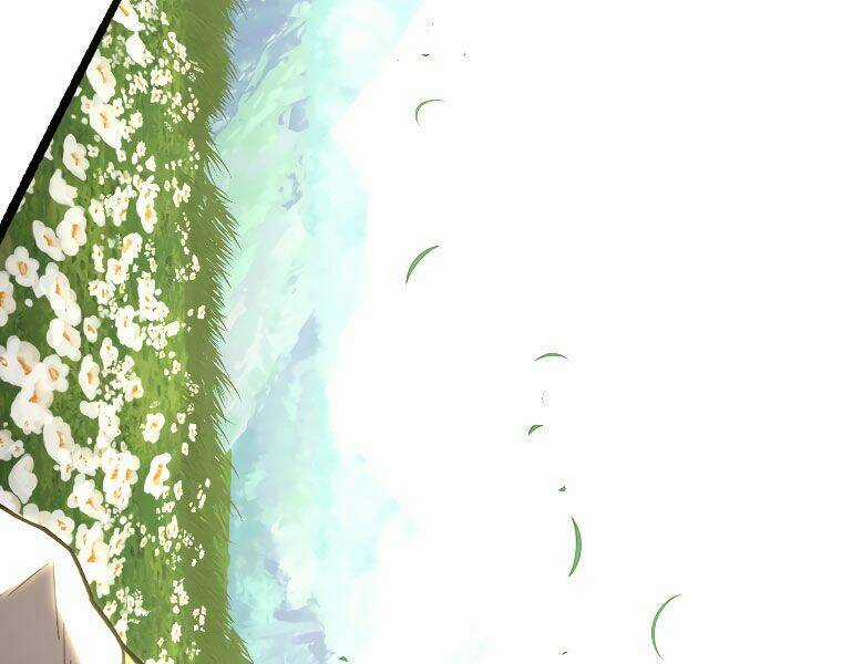 Thiên Tài Ma Pháp Sư Giấu Nghề Chapter 18 trang 54