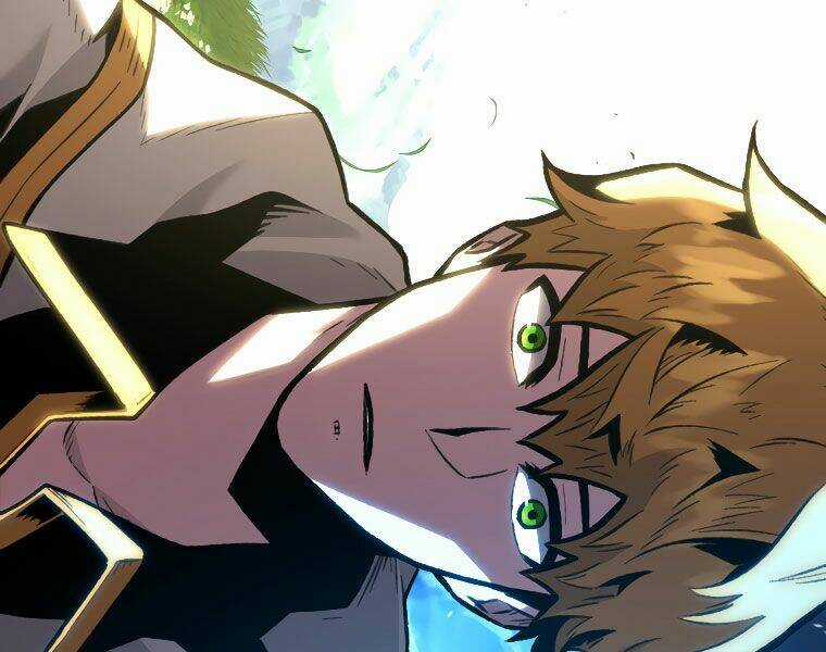 Thiên Tài Ma Pháp Sư Giấu Nghề Chapter 18 trang 55