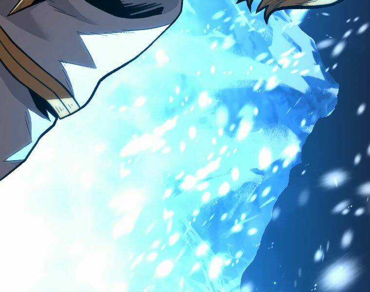 Thiên Tài Ma Pháp Sư Giấu Nghề Chapter 18 trang 56