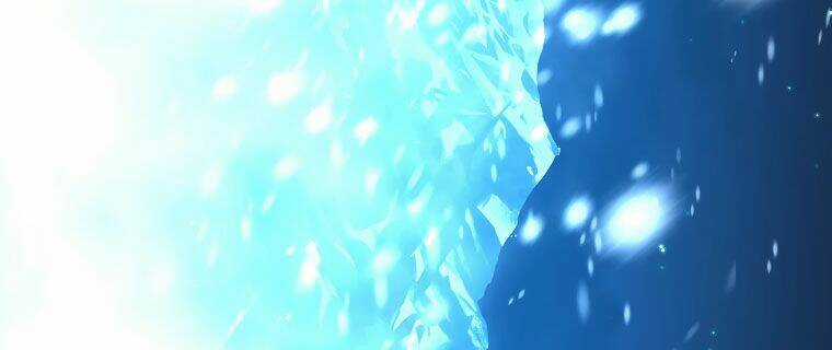 Thiên Tài Ma Pháp Sư Giấu Nghề Chapter 18 trang 58