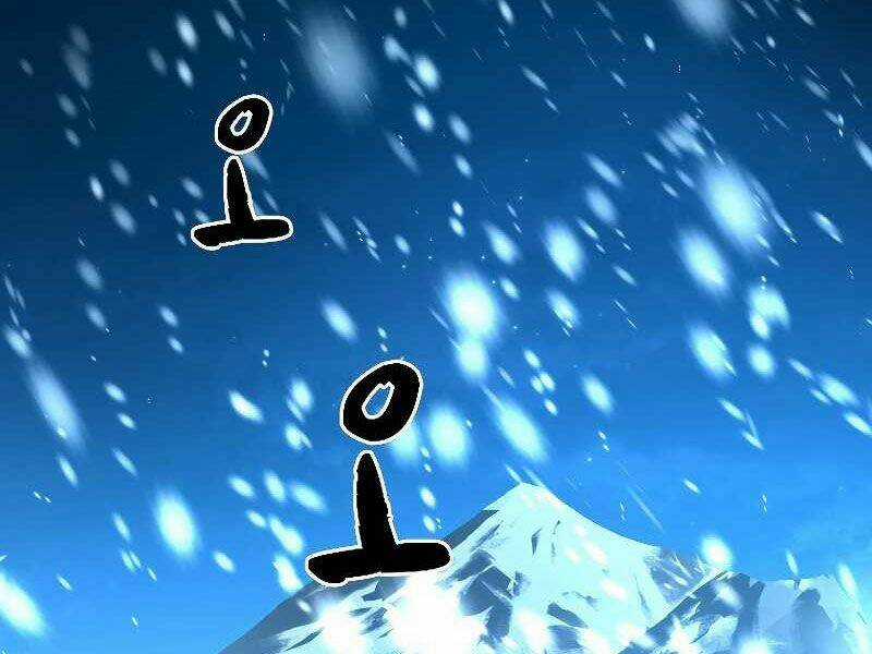 Thiên Tài Ma Pháp Sư Giấu Nghề Chapter 18 trang 59