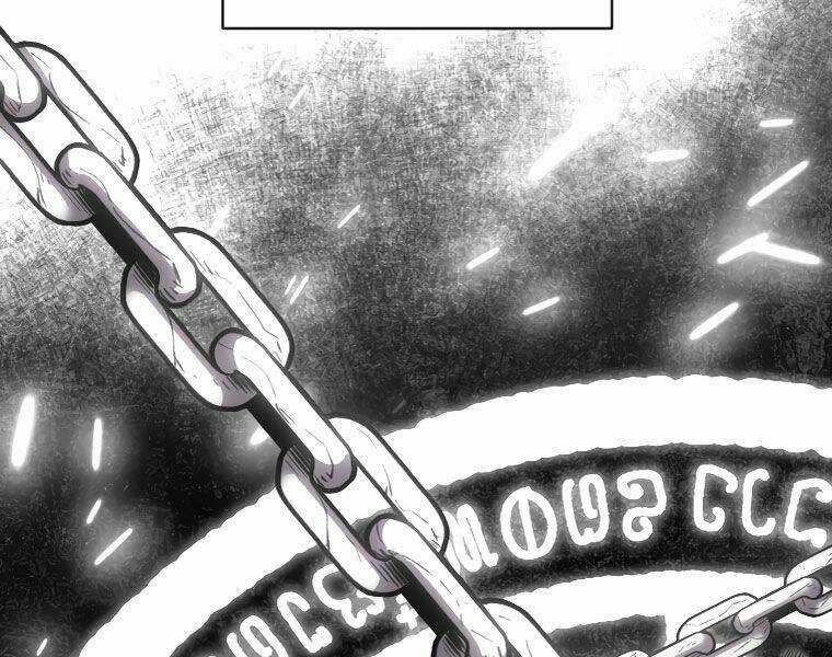 Thiên Tài Ma Pháp Sư Giấu Nghề Chapter 18 trang 6