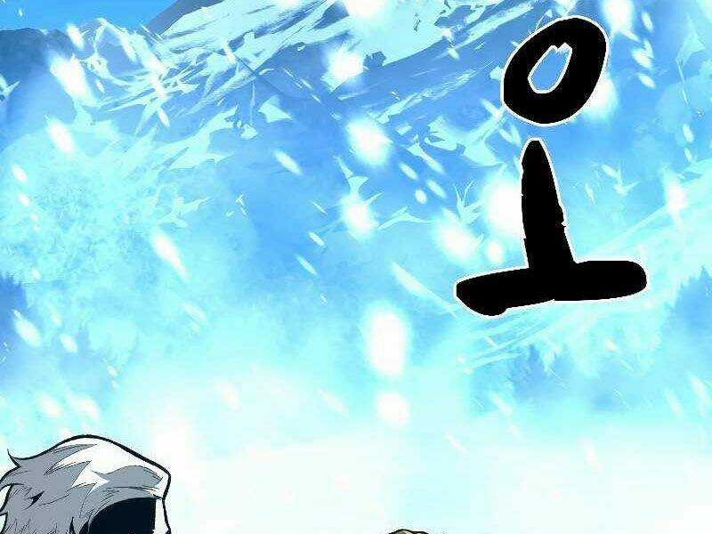 Thiên Tài Ma Pháp Sư Giấu Nghề Chapter 18 trang 60