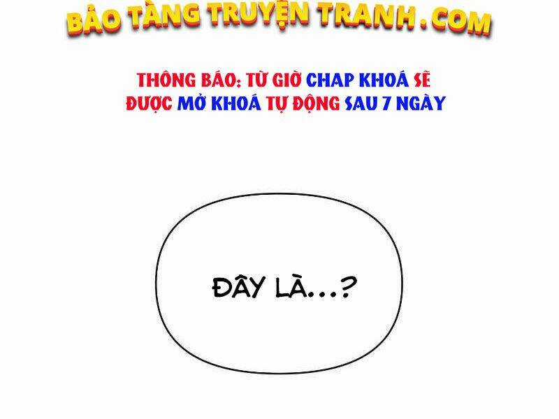 Thiên Tài Ma Pháp Sư Giấu Nghề Chapter 18 trang 62